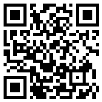 QR Code for LcNwGcBRiXxHAQuvjG4yNuEPaTCL7NhDb2