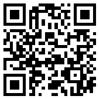 QR Code for LcNwnbikGSWoYSHBPyJ7BnFymMkA8SSarv