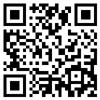 QR Code for LcP1BUxKNssGkMJC6KZWbaRNNkBH6zuAsz