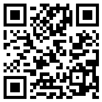 QR Code for LcP1WiRKjkh99jPzPqv638teuANYGaPwXm