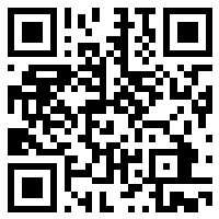 QR Code for LcP2WTAHFFYLZUtcwxtaydHnzFFXwzdHVa