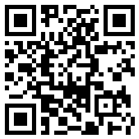 QR Code for LcP4ovkQaR1cnH2trMS8Jz4tgPseLEWGsC