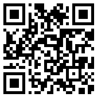 QR Code for LcP6QsnPcnUDFY7MFQ733FgBP9KMErjqQ7