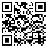 QR Code for LcP8N2qwhFrxec1qGCN3He4Fwxe4JHfJZL