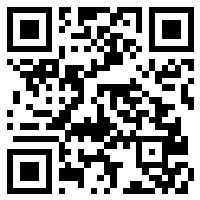 QR Code for LcP9YoMdMueF6QDGvGCYNViD25TbinvCfT