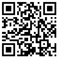 QR Code for LcPAXU2RMPQkSAfTv83bURXjDVQ6MtkR97