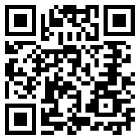QR Code for LcPAdjMcSfUDGvkM8wHSgeb6YBMPKGGv8W