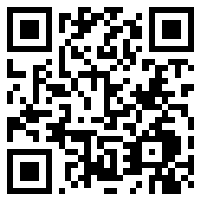 QR Code for LcPB4GwUpvLgvyE3CsWhJktpdV3dgUmPVb