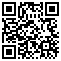 QR Code for LcPB7ynxcwhtaQtCzrbTY7sdEnyXmboSxf