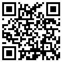QR Code for LcPC1g6BodADRuzfh7hK5a91Lbby4XY5cC