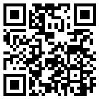 QR Code for LcPCCrNGTA1BnjvCWKWHDCoX5ibnaoqeYb