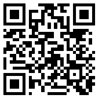 QR Code for LcPDFNbjqvQ5isZ5fiQVwBhJAKhfS3eeQ2