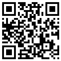 QR Code for LcPDGCnUXGcibPipu6eq1etFrDVyqtMSSN