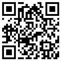 QR Code for LcPDRD2eT7uo4QMaKD63oGDZjs8Paw5ewM
