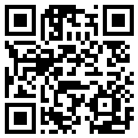 QR Code for LcPFrSeG7CfpATRzvpg69nVDrdSyECaCHv