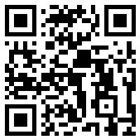 QR Code for LcPGSNfjFE3BiNbn5fPjR8qSK4LfiQXdMN