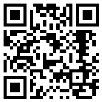 QR Code for LcPJDC586tuUnMukF2T21up3ssxnSjoJJT