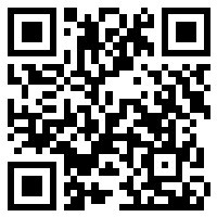 QR Code for LcPK3BDnYSC7D2RWeznKEd746Uk9fSNyLL