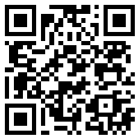QR Code for LcPKGXMkcri53h9B3pEMcdKw3onXPXVmiF