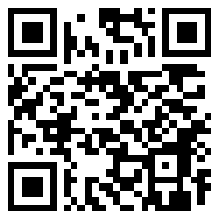 QR Code for LcPL3ouaUD9aF23Bz3X2aNBYJyiL9xpVyt