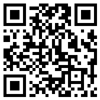 QR Code for LcPLXtpn1wgNBaxtkDAbksokPg5y5S69VZ