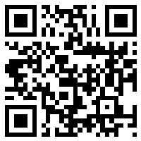 QR Code for LcPLZFrB7QdDPjimJ9EZiLQ48q9d9uzcu8