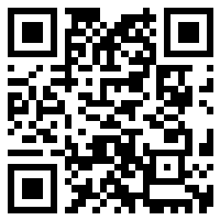 QR Code for LcPLh9nrndCS8ig1vrnpVRRmMHHnTjjYND