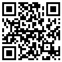 QR Code for LcPM8mbMYsEmNHJ8mMjKarv5Ri1rHT4ajV