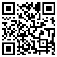 QR Code for LcPNe3mWkvmuzHiV5DsQF36BnqoFqQazSZ