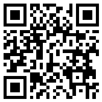 QR Code for LcPPRyoTvP5rhfRpTryWbTPXgmFY8MLZEM