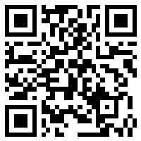 QR Code for LcPQaHBCtT3fQqcKLstfH7gBJ3JcqSW4na