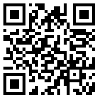 QR Code for LcPRHeMuTDiicsP4hKRvUkVZPqUgznW7jW