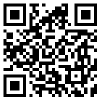 QR Code for LcPRaFWmtKPDAFERWvQbAkGCWeKPNjZo5W