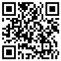 QR Code for LcPT7m3Prbf2Bo9w1CL98n3b5Eh6smC4H9