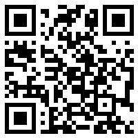 QR Code for LcPWHvharGHVEtkQ84AYx1ZcA9gUPUFTHA