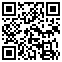 QR Code for LcPWwvRVprGm2B4W8xfWinhjVvbMY4TUJj
