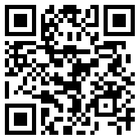 QR Code for LcPXVcRLZgaLfW3Uh3dyNupgSJupczeGEY