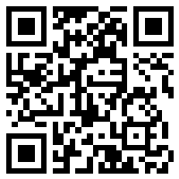 QR Code for LcPYHbCeLtuEZBe3cmc4m1a1cPVF6W56gh