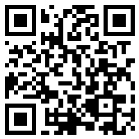 QR Code for LcPb3S4P1Mvpx8f76rk1FfF1NpZBRGtpZF