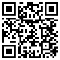 QR Code for LcPcwsMnnbqzFgnpZ1UijtrCKWs7E7kVDq
