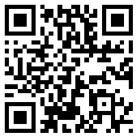 QR Code for LcPd9Cx8jcxBV8J4HCBYVTYkiA7B3Em96J