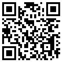 QR Code for LcPda5UhBU9SNFMBc3kBXP61MGfuxm9pax