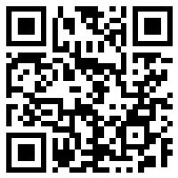 QR Code for LcPdy5CAM6wH7vzDN2EoSsDcRwD4iqQD7M