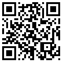 QR Code for LcPe4fhxpq7h8E4e8QPXu45vGmaFUs7JkF