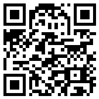 QR Code for LcPf5jwpej3H4k7vWyMfUhF5D16M8hyLP1