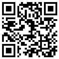 QR Code for LcPf9JdmtgKppeMKCMjGSyz216wKbAS9AU