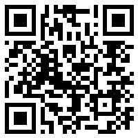 QR Code for LcPfcntfGdmESSTV2Yu4jESAnk2qLGeQgH