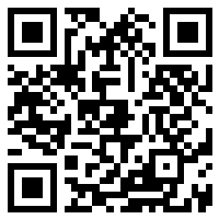 QR Code for LcPgUXP6e29SQBwRpySeZexnxBTCk6UR8g