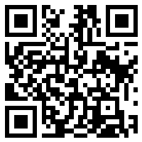 QR Code for LcPh2yzhChQGA8KV8fGDWiJr5SryFTLGaj