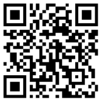 QR Code for LcPhoA3APTo8eqnosviD7m4QbroVNr9Z6z
